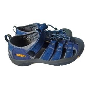 Keen Newport H2 Sandle